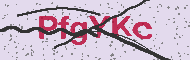 Kód CAPTCHA