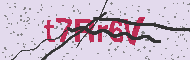 Kód CAPTCHA