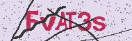 Kód CAPTCHA