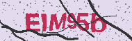 Kód CAPTCHA