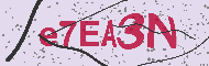 Kód CAPTCHA