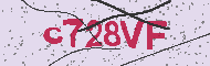 Kód CAPTCHA