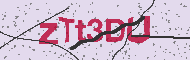 Kód CAPTCHA