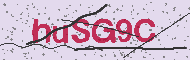 Kód CAPTCHA