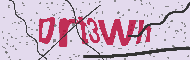 Kód CAPTCHA