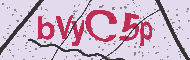 Kód CAPTCHA