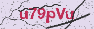 Kód CAPTCHA