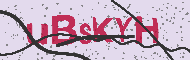 Kód CAPTCHA