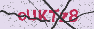 Kód CAPTCHA