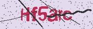 Kód CAPTCHA