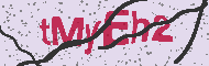 Kód CAPTCHA