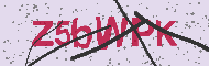 Kód CAPTCHA