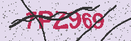 Kód CAPTCHA