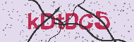 Kód CAPTCHA