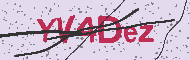 Kód CAPTCHA