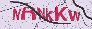 Kód CAPTCHA