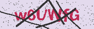 Kód CAPTCHA
