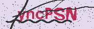 Kód CAPTCHA