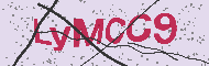 Kód CAPTCHA
