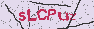 Kód CAPTCHA