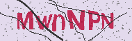 Kód CAPTCHA
