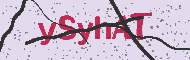 Kód CAPTCHA