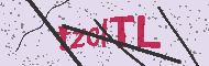 Kód CAPTCHA