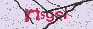 Kód CAPTCHA