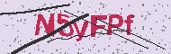 Kód CAPTCHA
