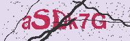 Kód CAPTCHA