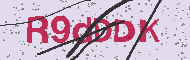 Kód CAPTCHA