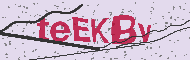 Kód CAPTCHA