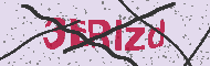 Kód CAPTCHA