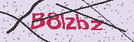Kód CAPTCHA