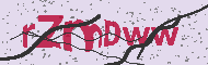 Kód CAPTCHA