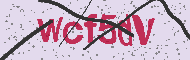 Kód CAPTCHA
