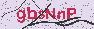 Kód CAPTCHA