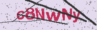Kód CAPTCHA