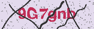 Kód CAPTCHA