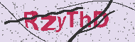 Kód CAPTCHA
