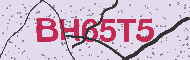 Kód CAPTCHA