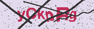 Kód CAPTCHA