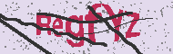 Kód CAPTCHA