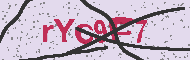 Kód CAPTCHA