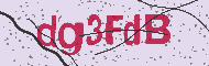 Kód CAPTCHA