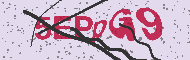 Kód CAPTCHA