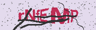 Kód CAPTCHA