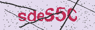 Kód CAPTCHA
