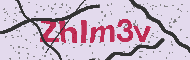 Kód CAPTCHA
