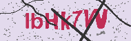 Kód CAPTCHA